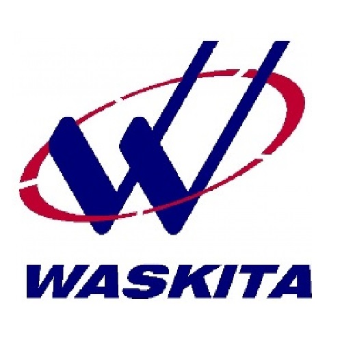 Logo Klien Jasa Pembuatan Taman Murah Waskita